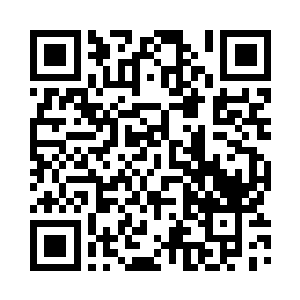 还有一张则是咖啡桌差不多的小方桌二维码生成