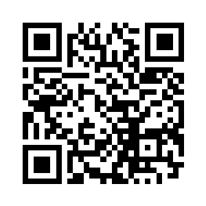 还有一批采矿冶金和载重卡车二维码生成