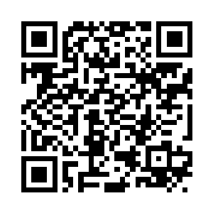 还有一把不知道什么品级的雷霆巨剑二维码生成