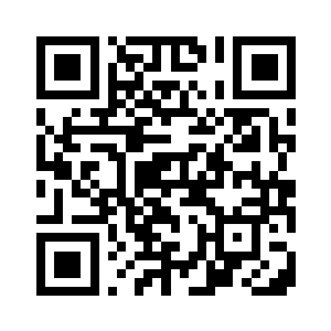 还有一招才达到他们约定的三招二维码生成