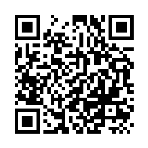 还有一支同样强大的东路军盘踞在燕地当面二维码生成