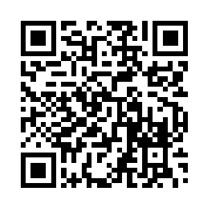 还有一条像是生产砖头一样的生产线二维码生成