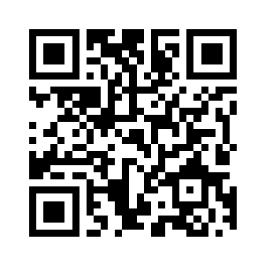 还有一条大狗和几只小狗二维码生成