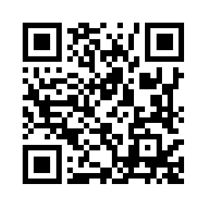 还有一条是许盼盼的信息二维码生成