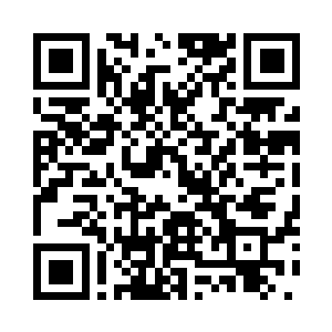 还有一条条晶缆如蟒蛇般垂挂下来二维码生成