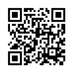 还有一条细小的溪水缓缓的流淌二维码生成