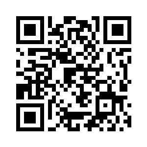 还有一枚枯萎的果实吧天下仙家二维码生成