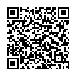 还有一枚棋子没有动－－他瞟了眼白小飞背后的余晓佳二维码生成