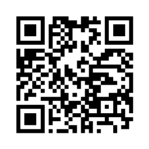 还有一枚雕刻着黑倦鸟的徽章二维码生成