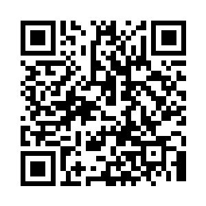 还有一样东西是我们两广百姓更加需要的二维码生成