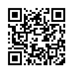 还有一根细长柳条已飞过来二维码生成