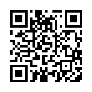 还有一次性消费十几万的呢二维码生成