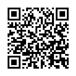 还有一次是我将力量转移给归一域主的时候二维码生成