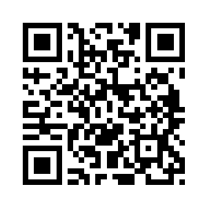 还有一段很长很长的距离二维码生成