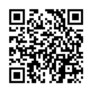 还有一点就是活死人当时受到了杨轩的影响二维码生成
