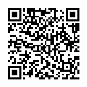 还有一点就是自己并不准备现在这个时候就表露自己的态度二维码生成