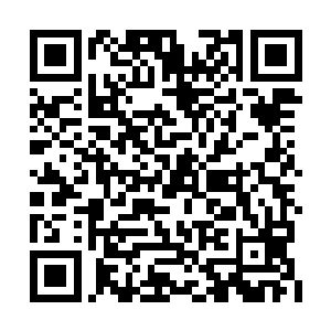 还有一点就是这里虽然距离拉斯维加斯比较的近二维码生成