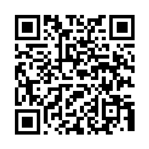 还有一点田海华有些意外也有些赞许二维码生成