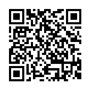 还有一片古色古香的典雅宅院隐藏其间二维码生成