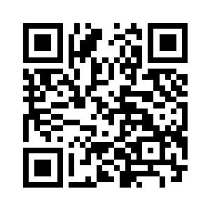 还有一片天地是属于您的……二维码生成