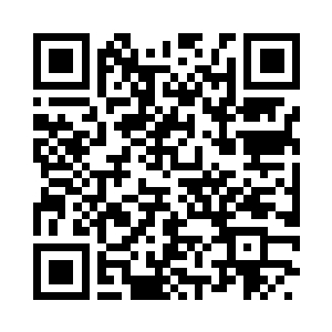 还有一百多年的时间可以在您麾下效命二维码生成