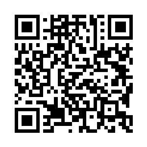 还有一直跟在他身后的几名武者和基因战士们二维码生成