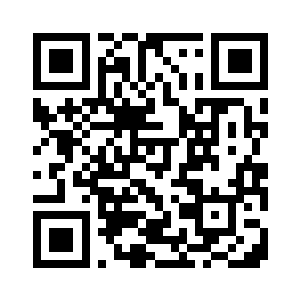 还有一种不可推卸的承诺和责任二维码生成