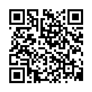 还有一种令人愉悦的气体围绕在自己身边二维码生成
