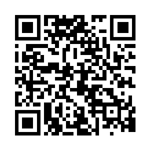 还有一种可能就是丁长生还不知道这些谣言二维码生成