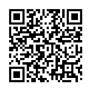 还有一种在明星身上极其罕见的醇美二维码生成