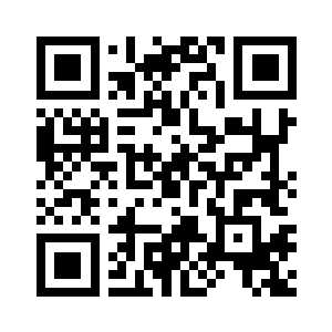 还有一种害怕彷徨……二维码生成