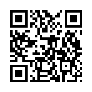 还有一种就是因为和赵家成仇了二维码生成