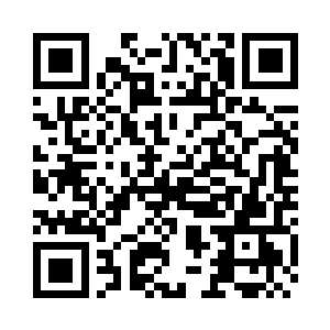 还有一种就是纽芬兰这种北美龙虾二维码生成