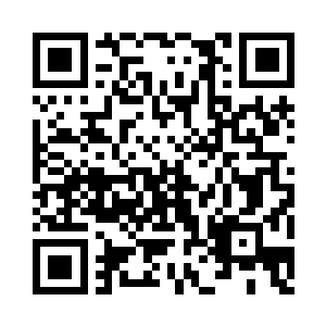 还有一种当地居民用来治愈瘴疟的药材二维码生成