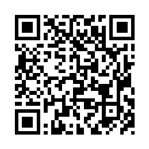 还有一种方法就是在武神页面的右上角二维码生成