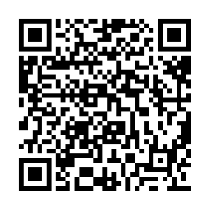 还有一种淡红色和粉白色的光芒环绕在它的身上二维码生成