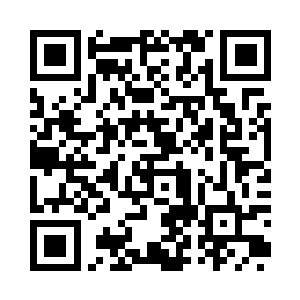 还有一种碧螺春的茶会接近于板栗香二维码生成