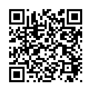 还有一种说法得到了广大群众的认可二维码生成