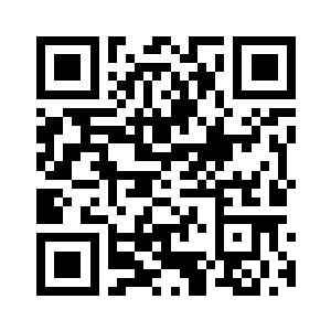 还有一股在熊熊燃烧的嫉妒之火二维码生成