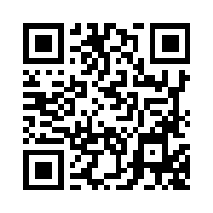 还有一股寒冷的气息慢慢袭来二维码生成