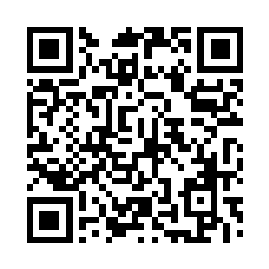 还有一股浓郁的黑气从它的皮肤中透出二维码生成