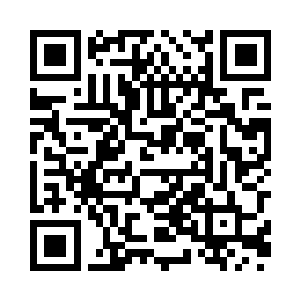 还有一股滔天的怒意和冰冷之极的森然杀机二维码生成