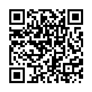 还有一股潜伏于暗处的力量来保护自己二维码生成