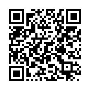 还有一股神秘而强大的镇魂之力残留二维码生成