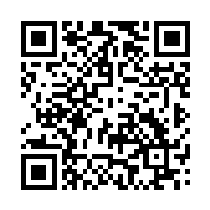 还有一脉隐世已久的力量也开始蠢蠢欲动了二维码生成