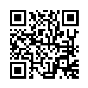 还有一般人看不着的雪桦姨……二维码生成