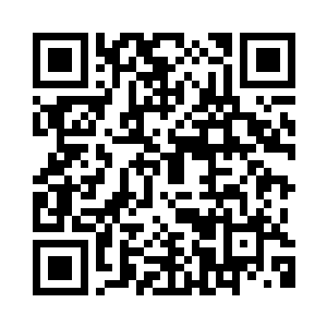 还有一艘艘有着昊天宗标志的战船二维码生成