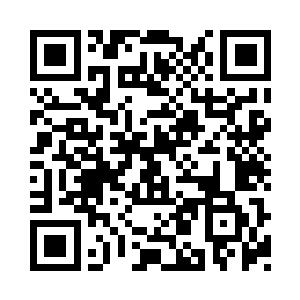还有一行人的身手他可以说是非常的了解了二维码生成