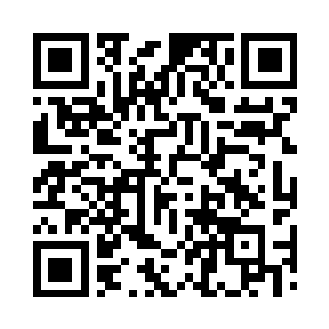 还有一辆便是一开始在我们身后的那辆警车二维码生成