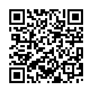 还有一辆加长林肯车也是疾驰而来二维码生成